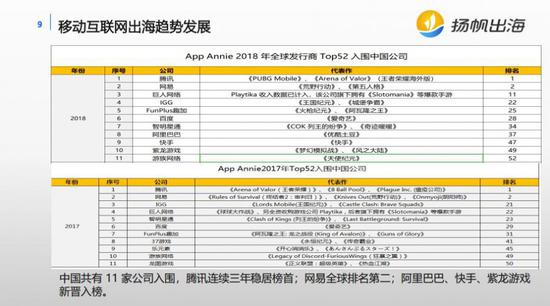 2024新澳門歷史開獎記錄,專業(yè)調(diào)查具體解析_移動版61.443