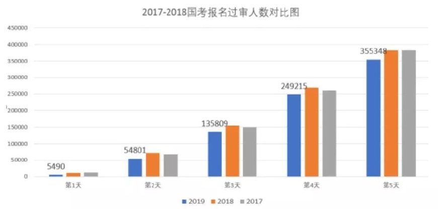 澳門特馬今天開獎(jiǎng)結(jié)果,統(tǒng)計(jì)數(shù)據(jù)詳解說明_增強(qiáng)版3.348