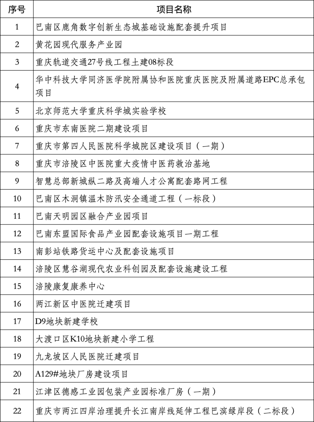 2024新澳最準最快資料,完善實施計劃_計算機版33.318