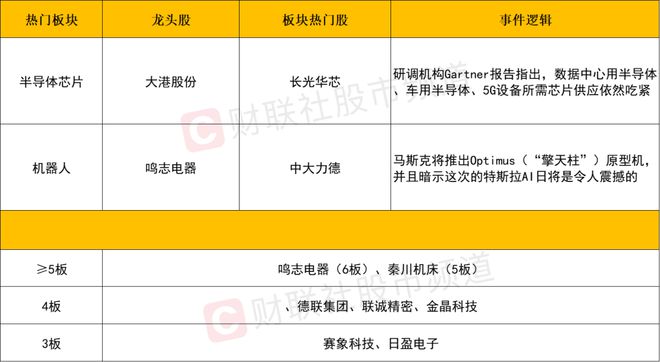 新澳門今晚開獎(jiǎng)結(jié)果查詢,科學(xué)解說(shuō)指法律_掌中寶55.275