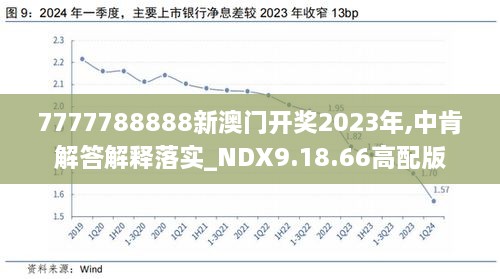 2024年新奧開獎結(jié)果,數(shù)據(jù)獲取方案_光輝版29.621