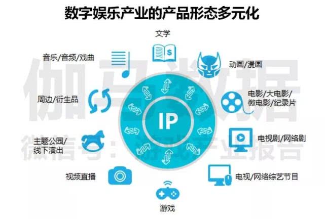 新澳最精準(zhǔn)免費(fèi)資料大全298期,實(shí)地?cái)?shù)據(jù)評(píng)估分析_精致版92.810