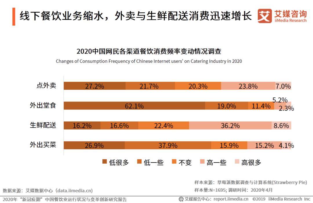 新澳門內部一碼精準公開網(wǎng)站,靈活性執(zhí)行方案_環(huán)境版35.928