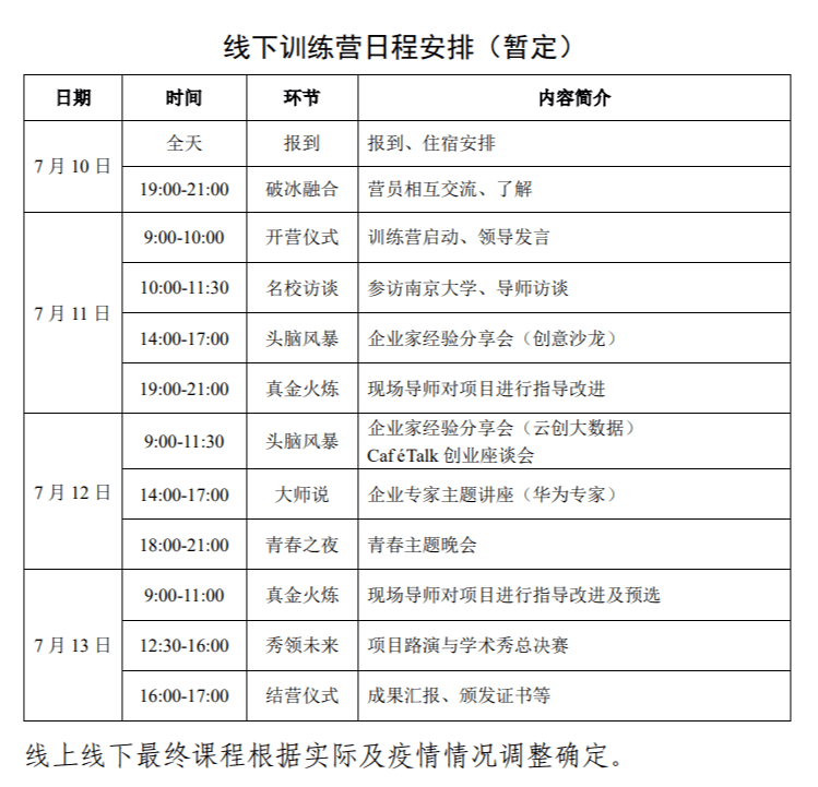 澳門今晚開獎結(jié)果開獎記錄表今晚,創(chuàng)新解釋說法_變革版90.858