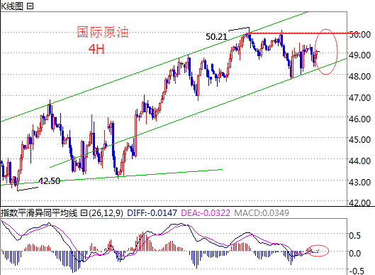 香港二四六開獎免費,處于迅速響應執(zhí)行_遠程版42.692