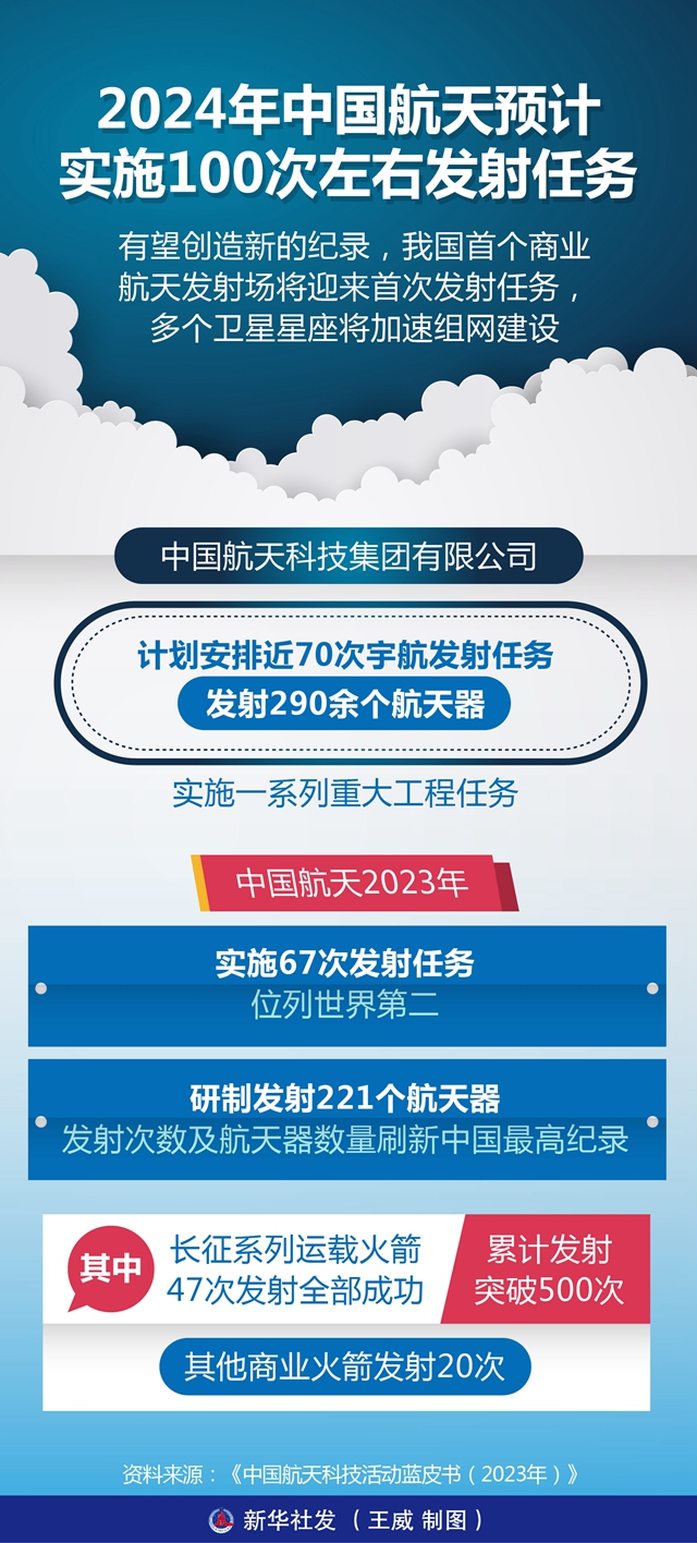 2024年管家婆一獎一特一中,精準分析實踐_無線版3.745