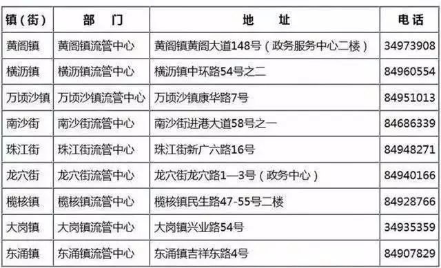 綠色經(jīng)典精盛青稞酒 第115頁(yè)