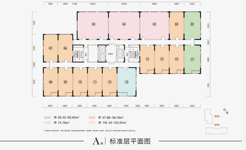 比斯閣最新地址詳解，步驟指南與最新地址全解析