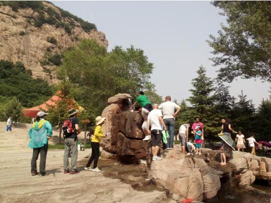 最新車登山,最新車登山，挑戰(zhàn)極致駕駛體驗！????