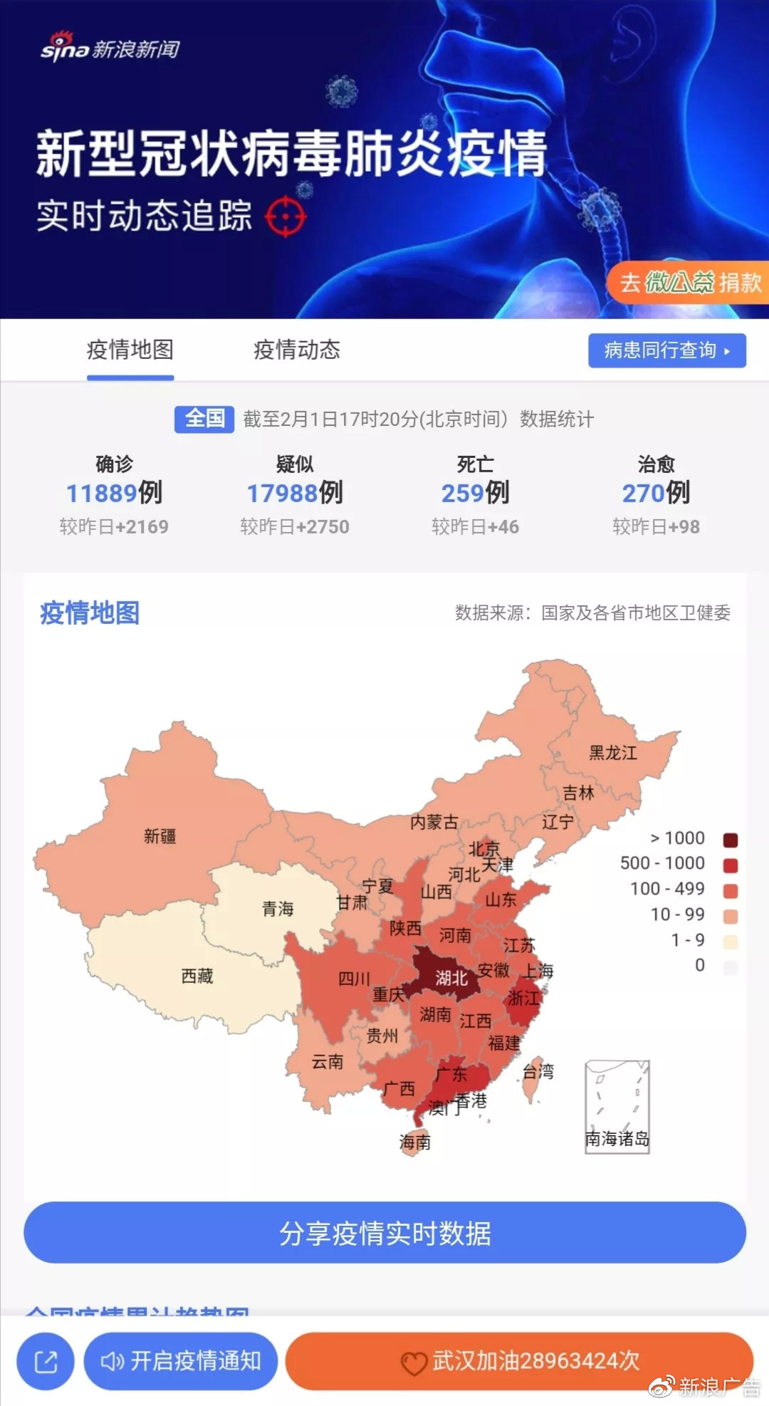 騰訊肺炎最新動態(tài)，小城云端抗疫故事