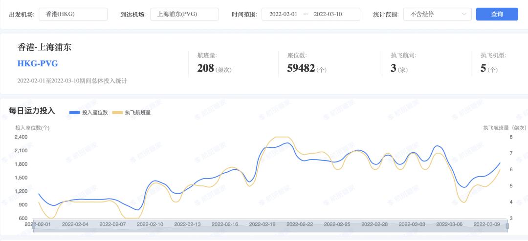 華亭最新病例，小城溫馨故事繼續(xù)傳遞希望之光