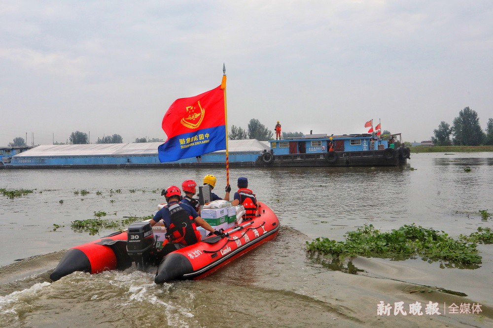 蕪湖抗洪最新動態(tài)，實時更新抗洪進(jìn)展??