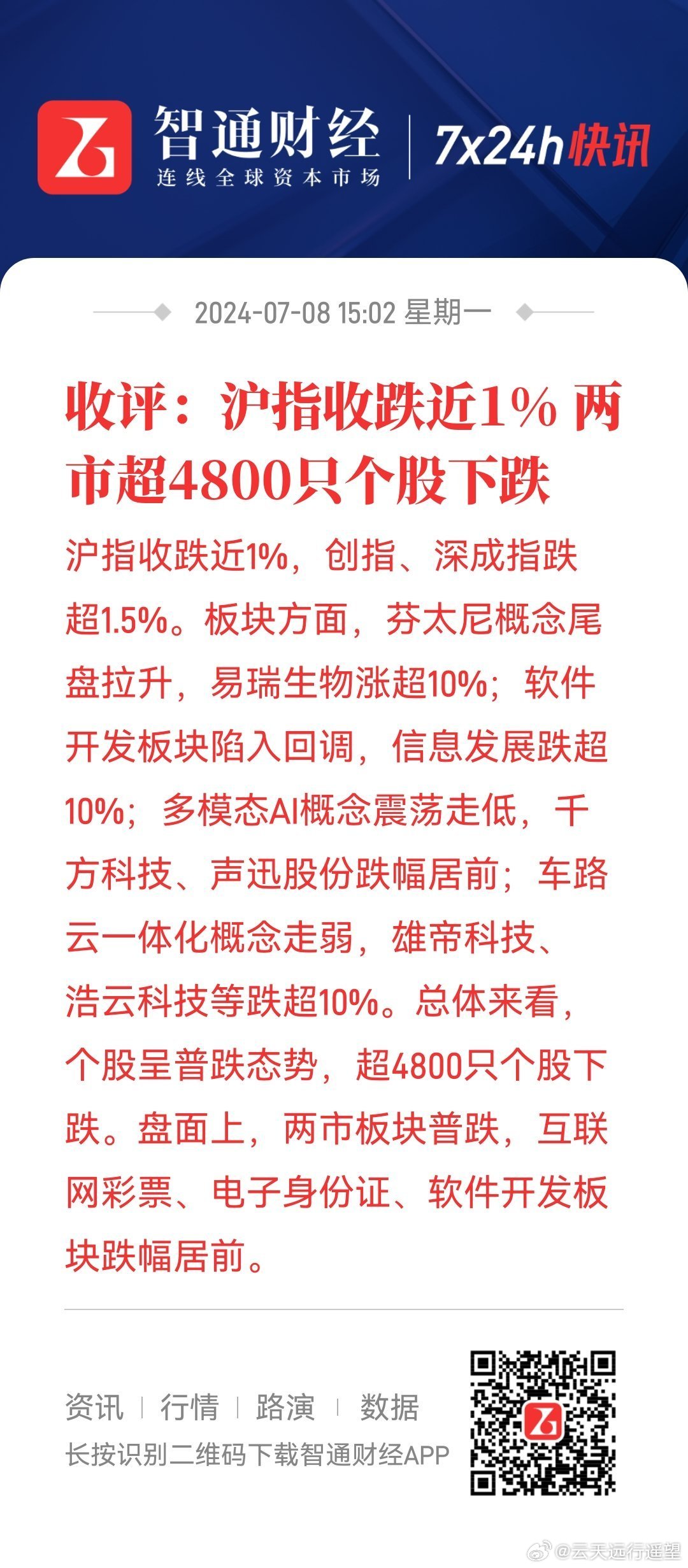 最新版智股幫，智慧領航，成就成功之路