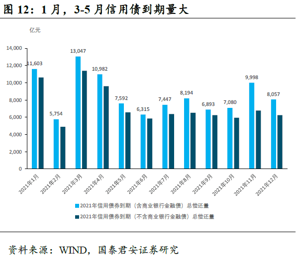 短期債券最新消息,短期債券最新消息——科技引領(lǐng)未來，短期債券重塑投資格局