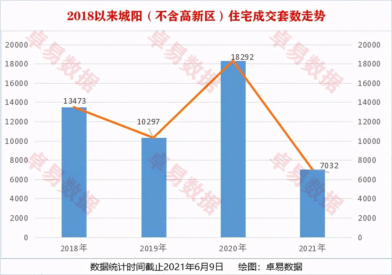 融創(chuàng)中國股票行情與探索自然美景的雙重體驗(yàn)之旅