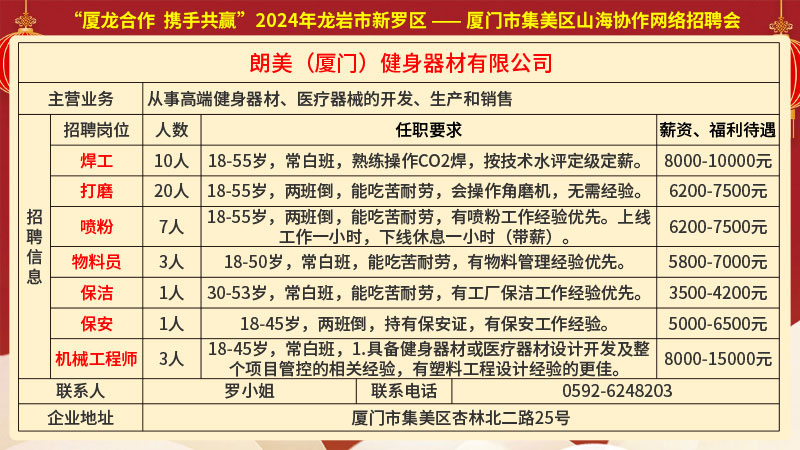 恩平最新職位招聘，連接時(shí)代脈搏與地方繁榮的機(jī)遇