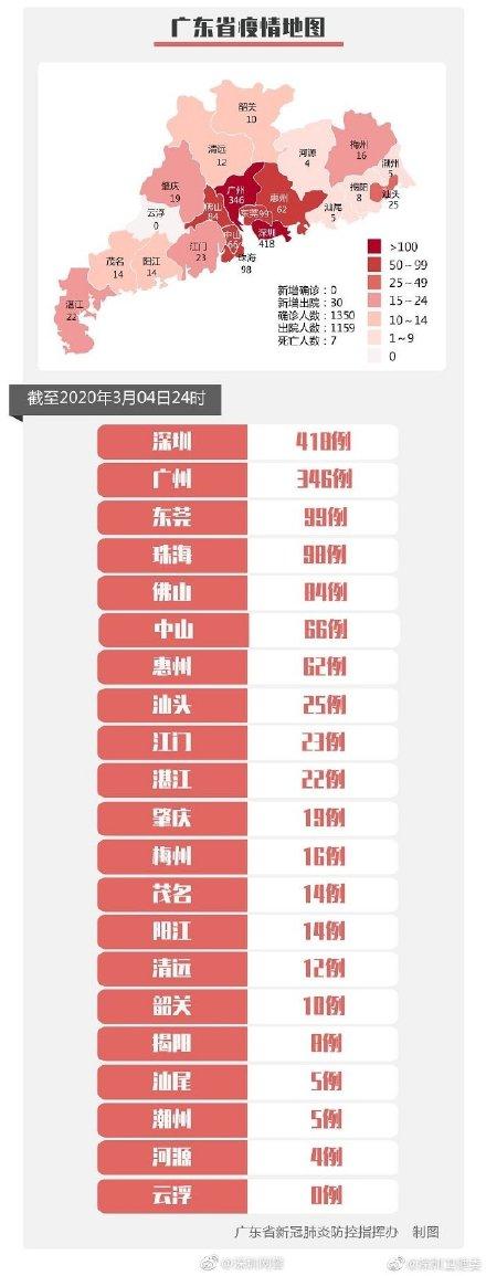 最新疫情動態(tài)下小明的抗疫生活趣事，溫馨日常與趣事分享