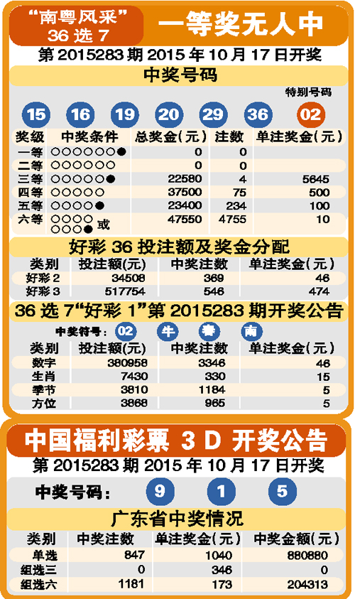 手機(jī)最新投注大全，友情、夢(mèng)想與陪伴的溫馨旅程