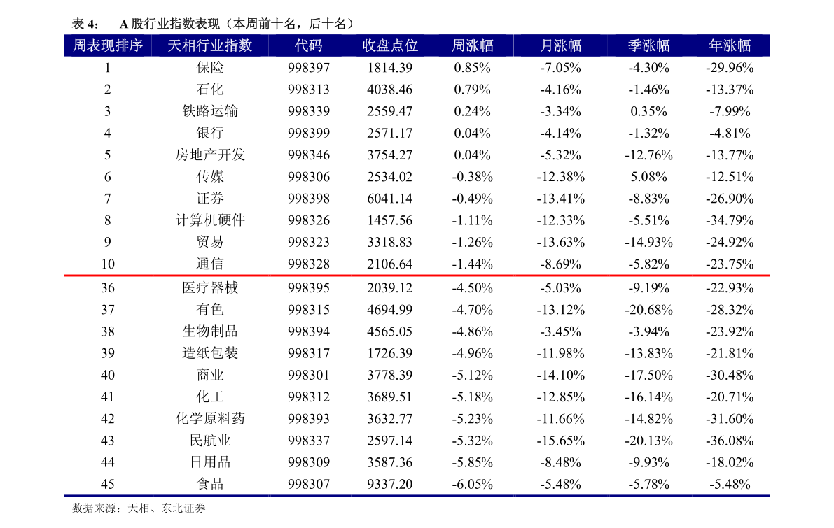 濱海能源股票行情與投資前景深度解析