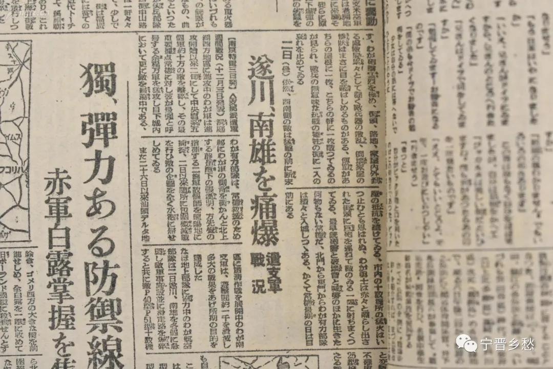 南雄最新新聞報道