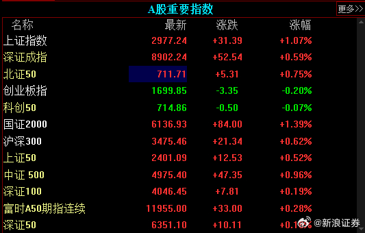 白酒 第40頁