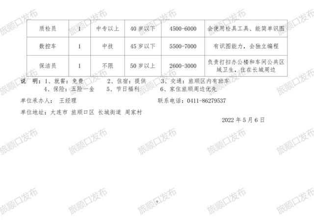 曹妃甸最新職位招聘詳解，機(jī)會(huì)與前景展望