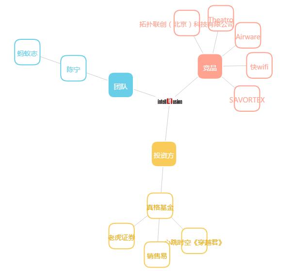 新型計算機(jī)技術(shù)解析，技能提升與任務(wù)完成實戰(zhàn)指南