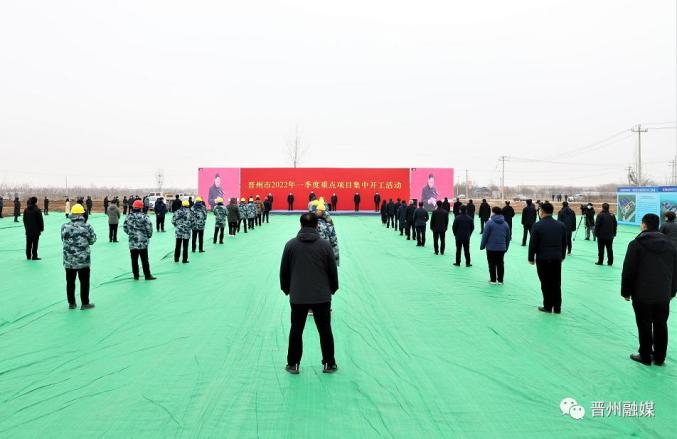 河北晉州最新動態(tài)，自然美景探索之旅，尋找內(nèi)心平和的旅程