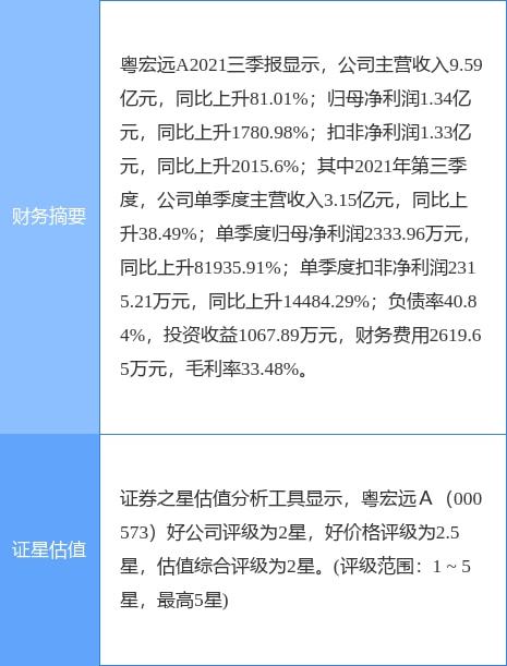 粵宏遠A最新動態(tài)，小巷深處的獨特風味探索