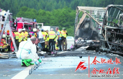 湖北車禍最新報道，自然美景之旅帶來內(nèi)心的寧靜與平和重塑