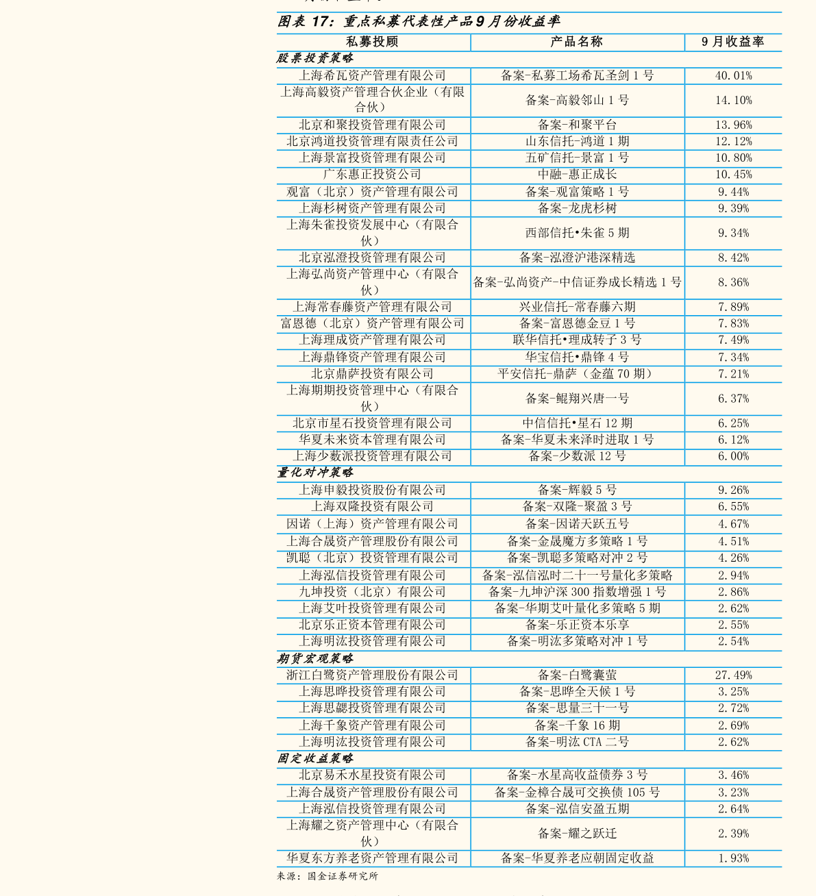 勁嘉行情，時代印記與行業(yè)風云的交織