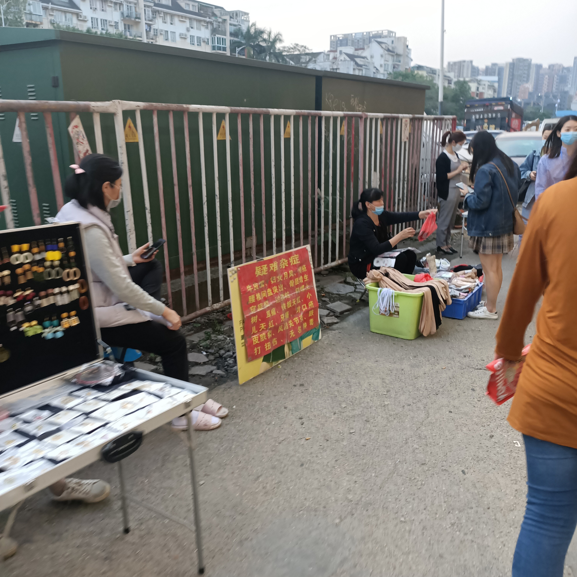 深圳擺攤最新,深圳擺攤最新，探索城市攤市的繁榮與發(fā)展