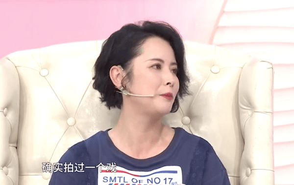 跟組女演員，職業(yè)探秘與幕后故事