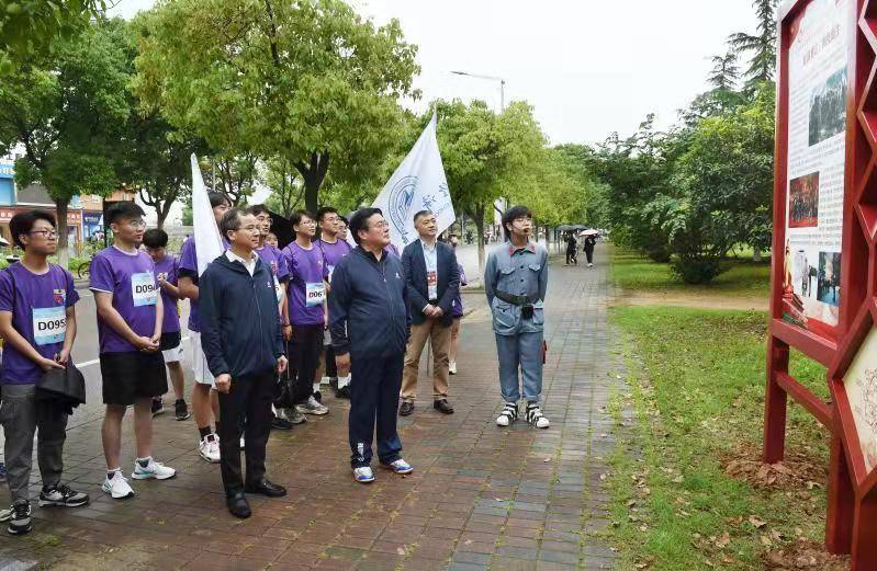 比賽園，競技與娛樂的完美交融地